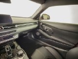 Used 2023 Toyota GR Supra Coupe