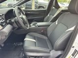Used 2026 Toyota Camry Sedan