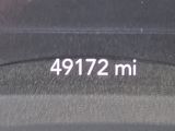 Used 2022 Ram 1500 Truck