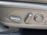 New 2026 Kia Sorento SUV