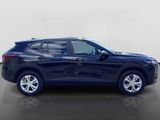 Used 2024 Chevrolet Trax SUV