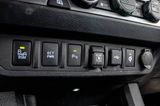 Used 2023 Toyota Tacoma Truck