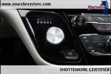 Used 2024 Chrysler Pacifica Van
