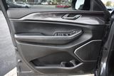Used 2022 Jeep Grand Cherokee L SUV