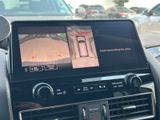 Used 2024 Nissan Armada SUV