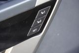 Used 2026 Toyota Tundra Truck