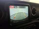Used 2021 Jeep Wrangler SUV