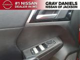 Used 2024 Mitsubishi Outlander SUV