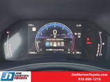 Used 2026 Toyota Grand Highlander SUV
