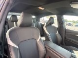 Used 2025 Toyota Camry Sedan