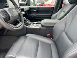 Used 2025 Toyota Land Cruiser SUV