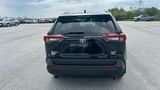 Used 2025 Toyota RAV4 SUV