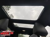 Used 2025 Toyota bZ4X SUV
