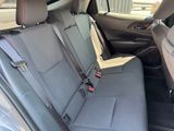 Used 2024 Toyota Prius Prime Hatchback