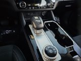 Used 2025 Mitsubishi Outlander SUV