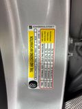 Used 2020 Chevrolet Blazer SUV