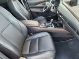 Used 2023 Mazda CX-30 SUV