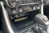 Used 2020 Toyota RAV4 SUV