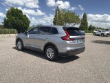 Used 2024 Honda CR-V SUV