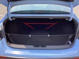 New 2026 Hyundai Elantra N Sedan