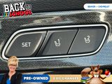 Used 2021 Hyundai Palisade SUV