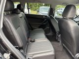 Used 2024 Volkswagen Tiguan SUV