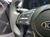 Used 2020 Kia Forte Sedan