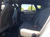 New 2026 Chevrolet Trax SUV