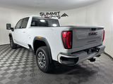 Used 2022 GMC Sierra 3500HD Truck
