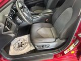 Used 2019 Toyota Camry Sedan