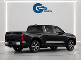 New 2026 Toyota Tundra i-FORCE MAX Truck