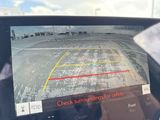 Used 2025 Lexus RX SUV