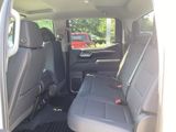 New 2026 Chevrolet Silverado 1500 Truck