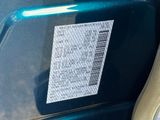 New 2027 Nissan Murano SUV