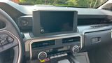 Used 2025 Toyota Tacoma Truck