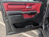 Used 2019 Ram 1500 Truck
