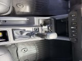 Used 2023 Toyota Tacoma Truck