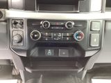 New 2026 Ford F-350SD Truck