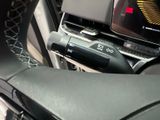 New 2027 Kia Carnival MPV Van