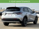 Used 2026 Honda HR-V SUV