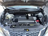 Used 2023 Nissan Murano SUV