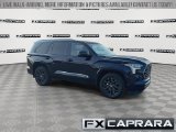 Used 2026 Toyota Sequoia SUV