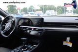 New 2026 Kia K5 Sedan