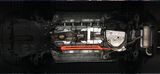 Used 2023 Toyota Corolla Cross SUV