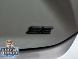 Used 2025 Toyota Camry Sedan