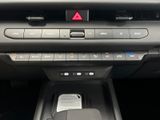 New 2027 Kia Seltos SUV
