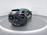 Used 2024 Lexus NX SUV