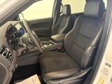 New 2026 Dodge Durango SUV