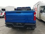 Used 2023 Chevrolet Silverado 1500 Truck