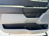 Used 2024 Ford F-350SD Truck
